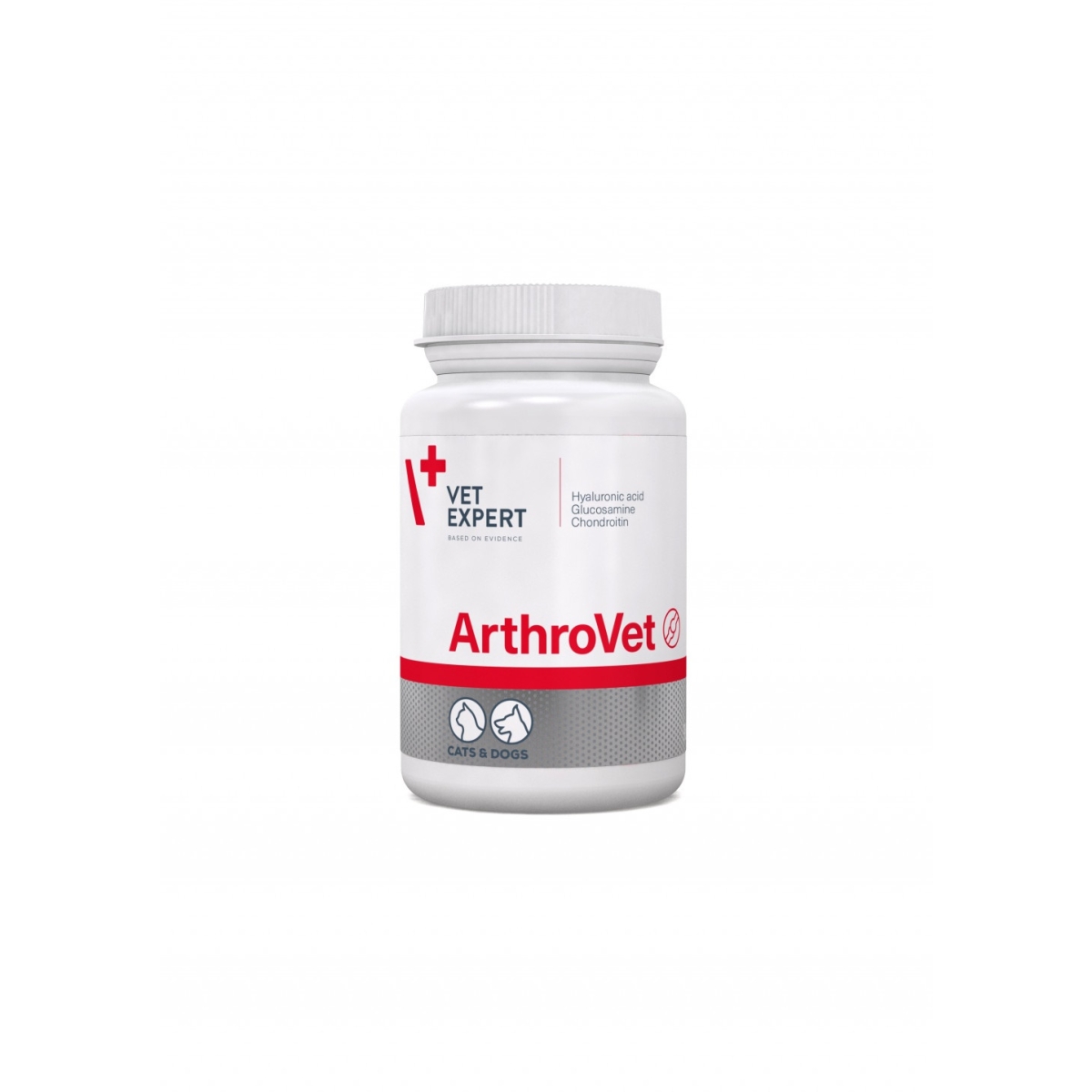 Arthrovet HA N90 - Produkta attēls