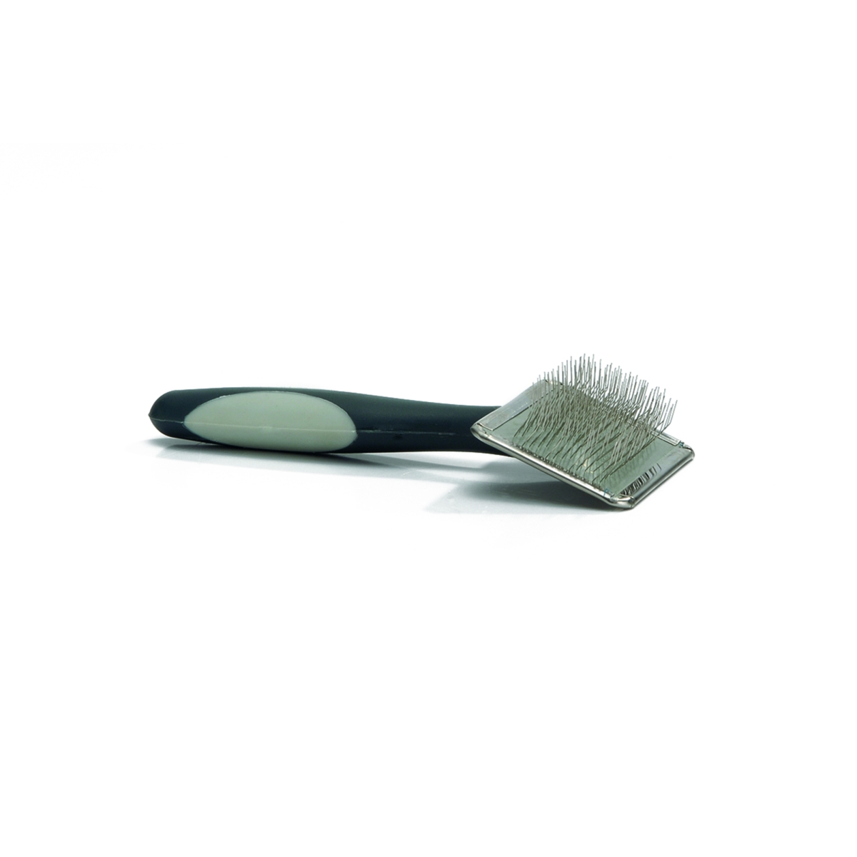 Beeztees Slickerbrush suka grauzējiem 14 cm - Produkta attēls