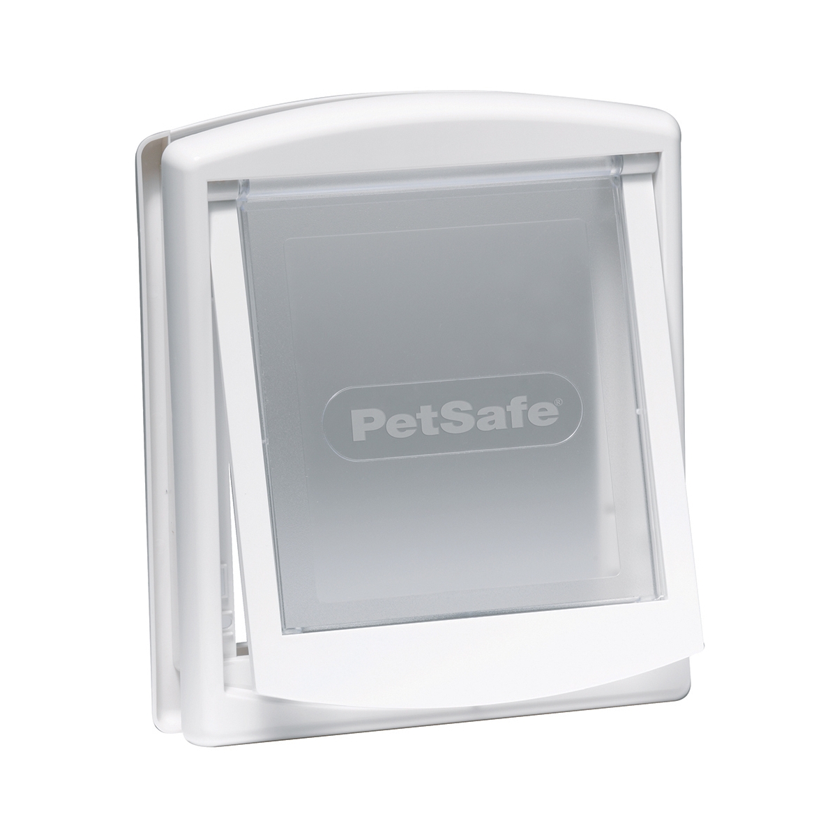 PETSAFE LUUK ORIGINAL VÄIKE VALGE 715 # - Produkta attēls