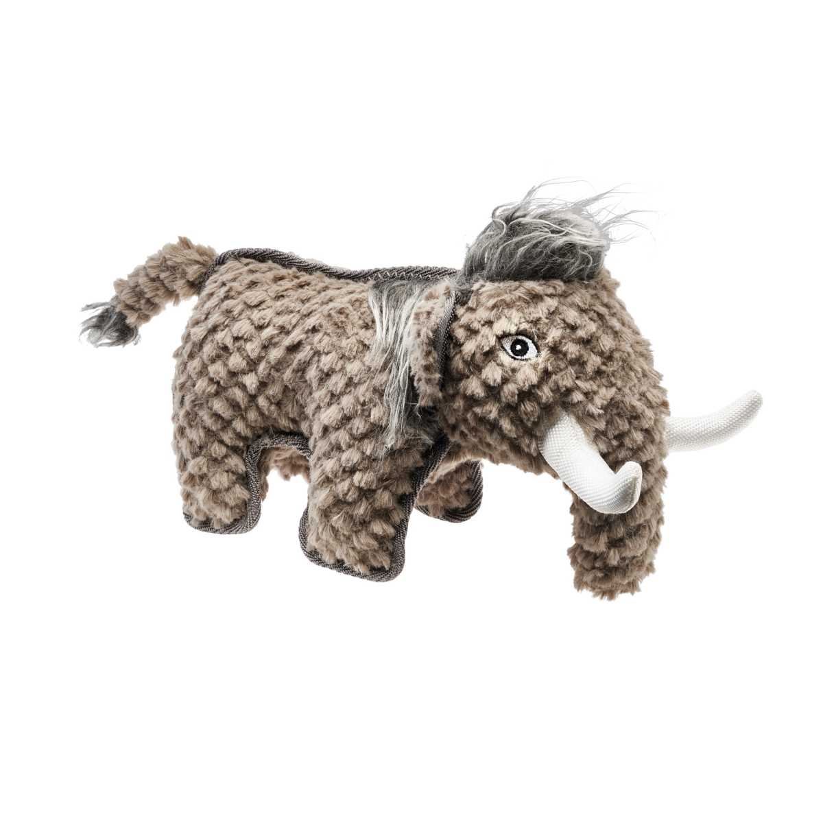 Hunter Kamerun Mammoth rotaļlieta sunim, 29 cm - Produkta attēls