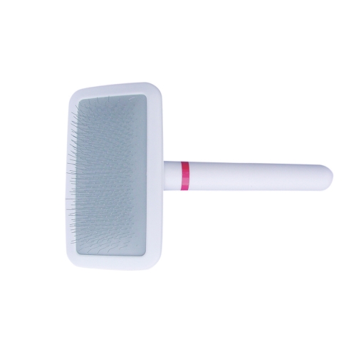 Doggyman Slicker Brush S