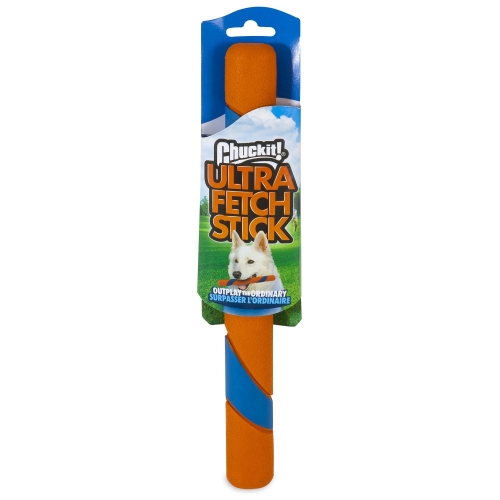 CHUCKIT Ultra Fetch stick rotaļlieta suņiem