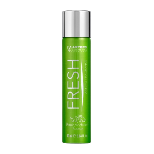 ARTERO Fresh smaržas 90ml