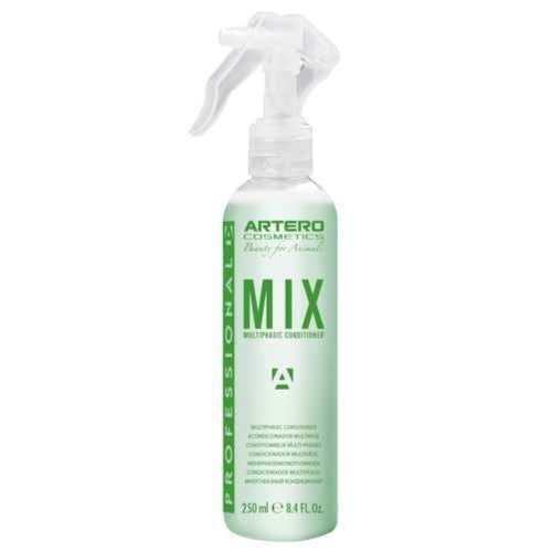 ARTERO Mix Multiphasic kondicionieris sprejs 250ml