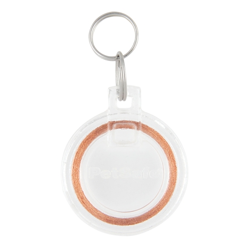 PETSAFE Microchip Cat Flap Key mikročips kaķiem