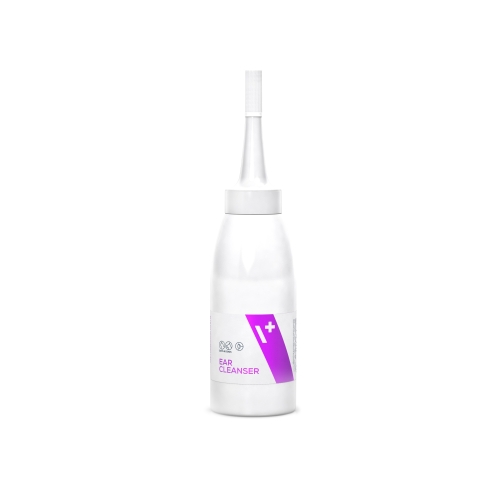 VE Ear Cleanser 75 ml