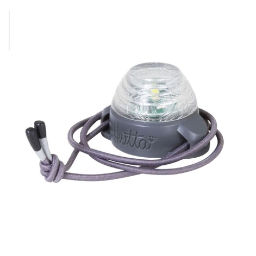 Hurtta Nordic led gaisma