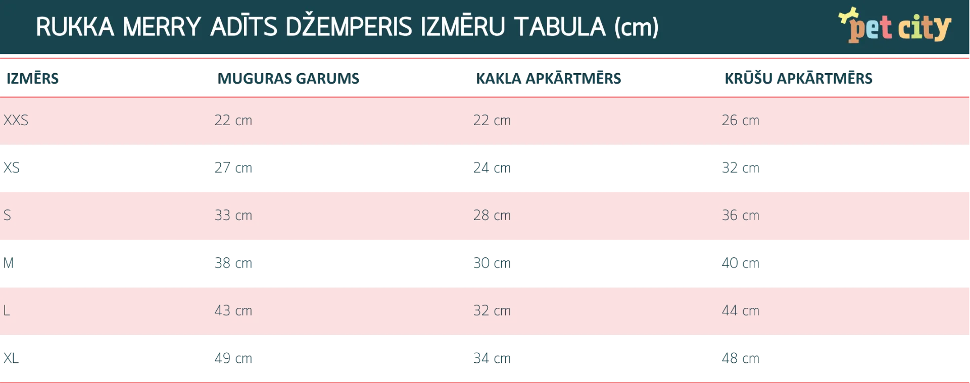 Rukka adīts džemperis merry M gaiši pelēks - Produkta attēls 2